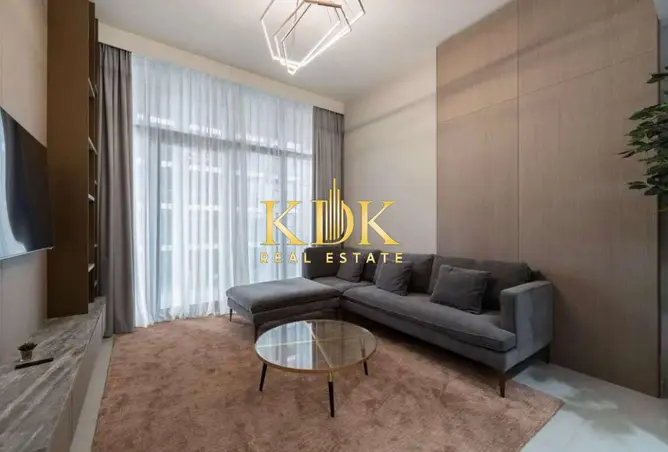 146886615 - Property Image 2