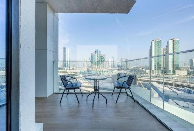 128807672 - Property Main Image