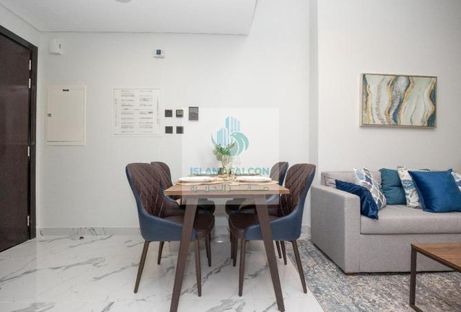 128807672 - Property Image 3