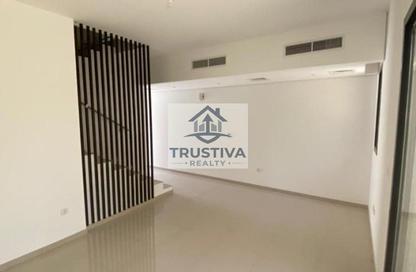 Townhouse - 2 Bedrooms - 4 Bathrooms for sale in Nasma Residence - Al Tai - Sharjah