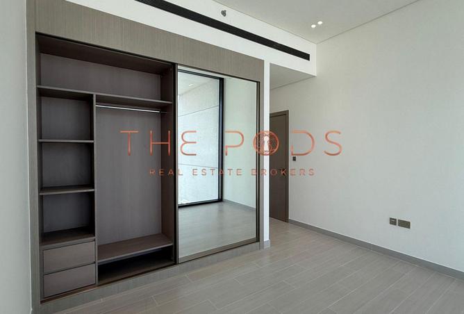 53184466 - صورة العقار 3