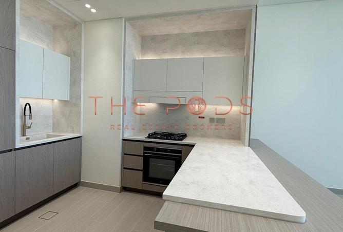 53184466 - صورة العقار 2