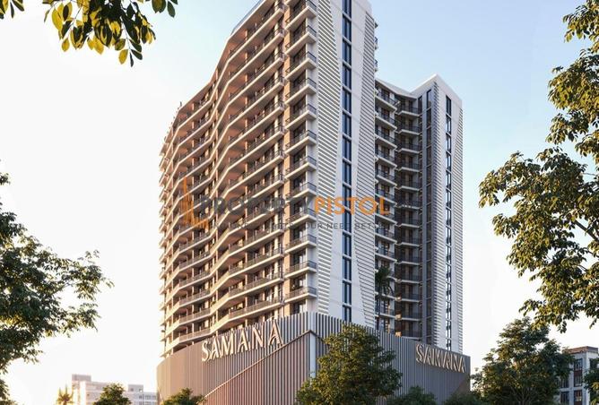 69517701 - الصورة الرئيسية للعقار