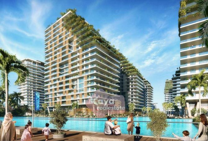 16190397 - صورة العقار 2