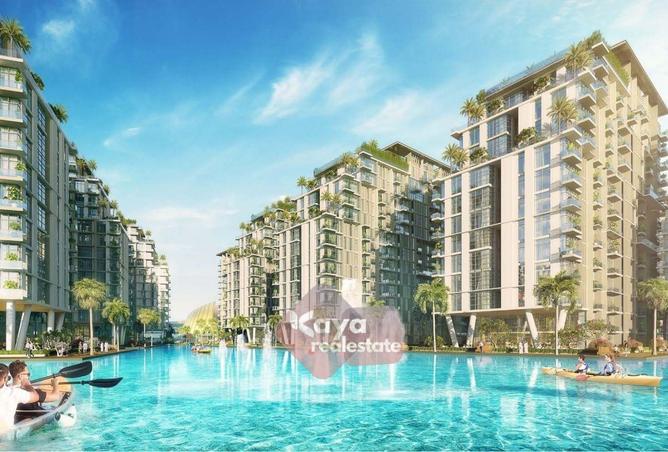 16190397 - Property Main Image