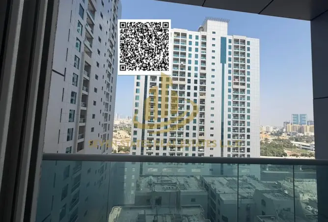 165621685 - Property Image 2