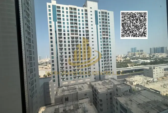 165621685 - Property Image 3