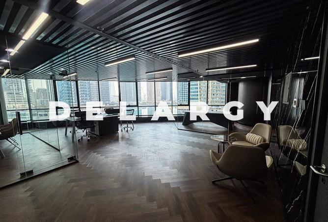 60517052 - صورة العقار 2