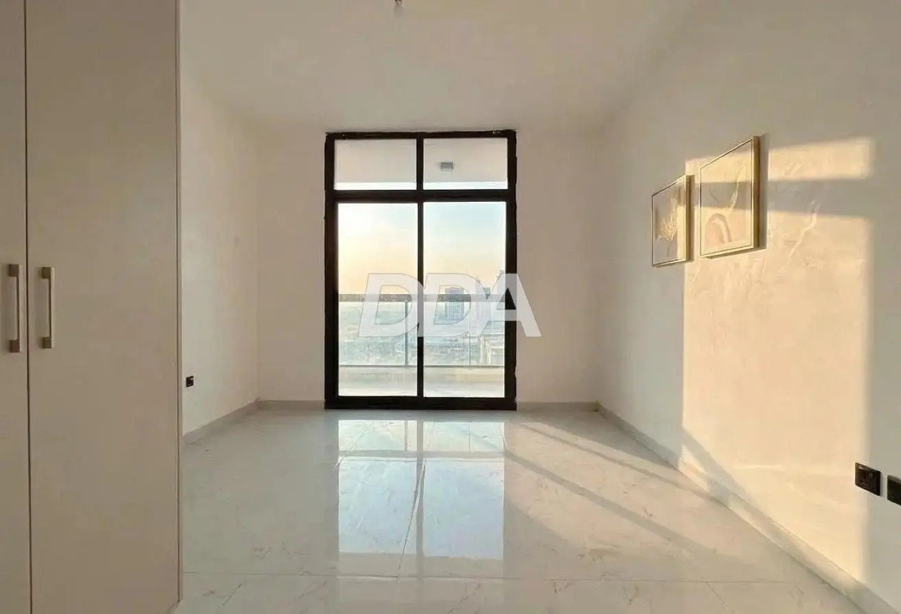 127019523 - Property Main Image