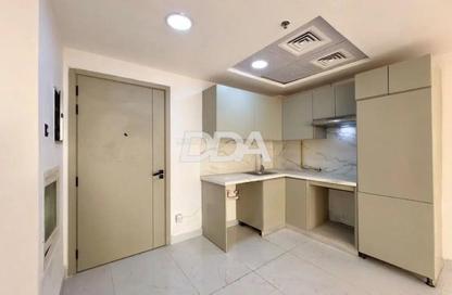 Apartment - 1 - 1 for rent in Equiti Home B - Equiti Home - Al Furjan - Dubai Apartment - 1 - 1 for rent in Equiti Home B - Equiti Home - Al Furjan - Dubai