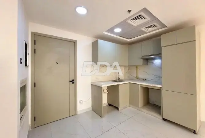127019523 - Property Image 3