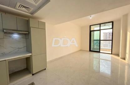 Apartment - 1 - 1 for rent in Equiti Home B - Equiti Home - Al Furjan - Dubai Apartment - 1 - 1 for rent in Equiti Home B - Equiti Home - Al Furjan - Dubai