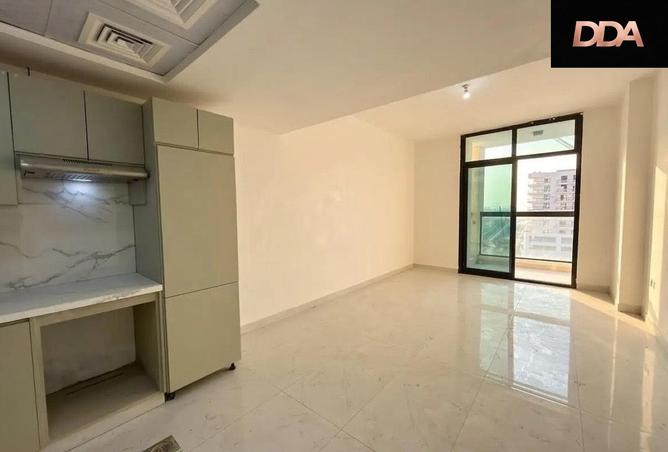 127019523 - Property Image 2