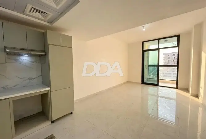127019523 - Property Image 2