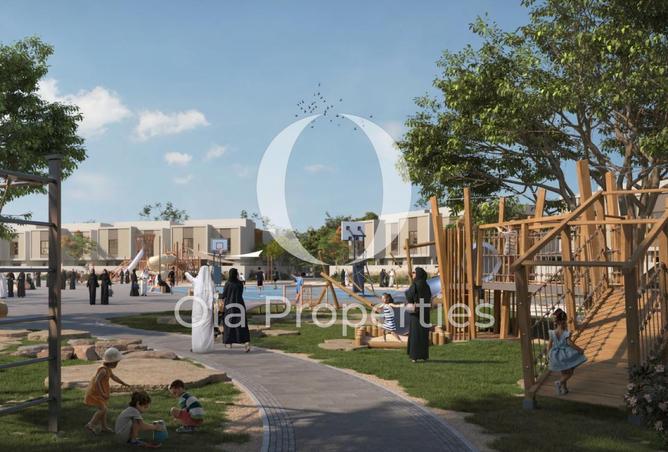 56541770 - الصورة الرئيسية للعقار