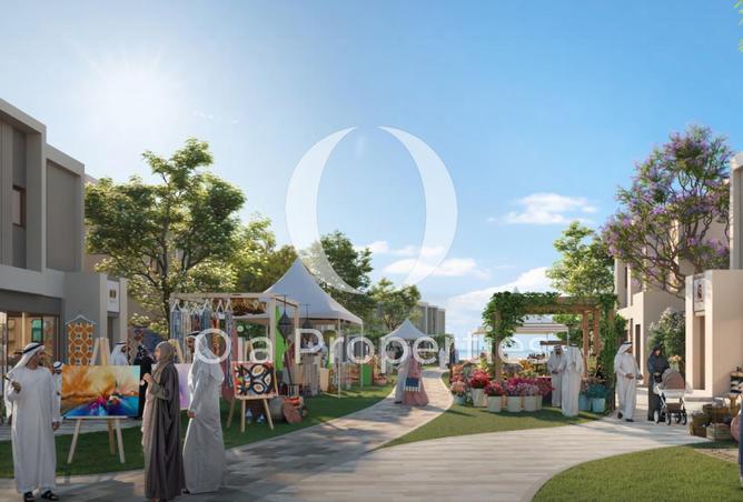 56541770 - صورة العقار 2