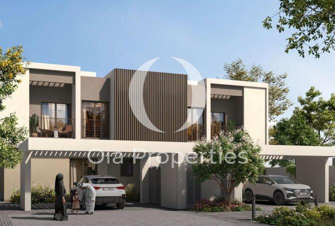 56541770 - صورة العقار 3