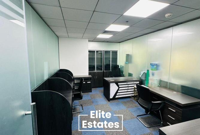 82814826 - صورة العقار 3