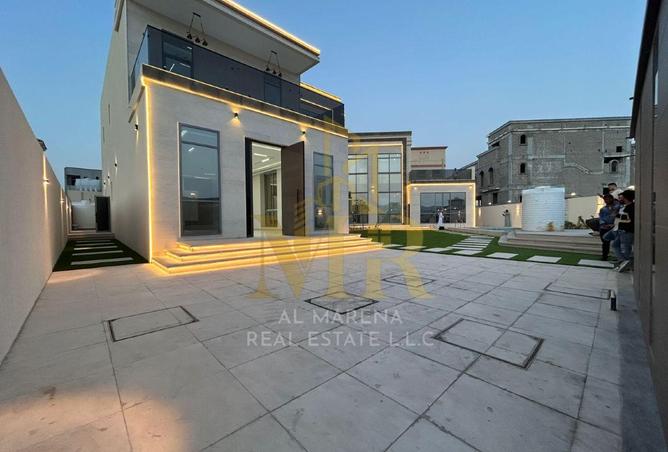 65586070 - Property Image 2