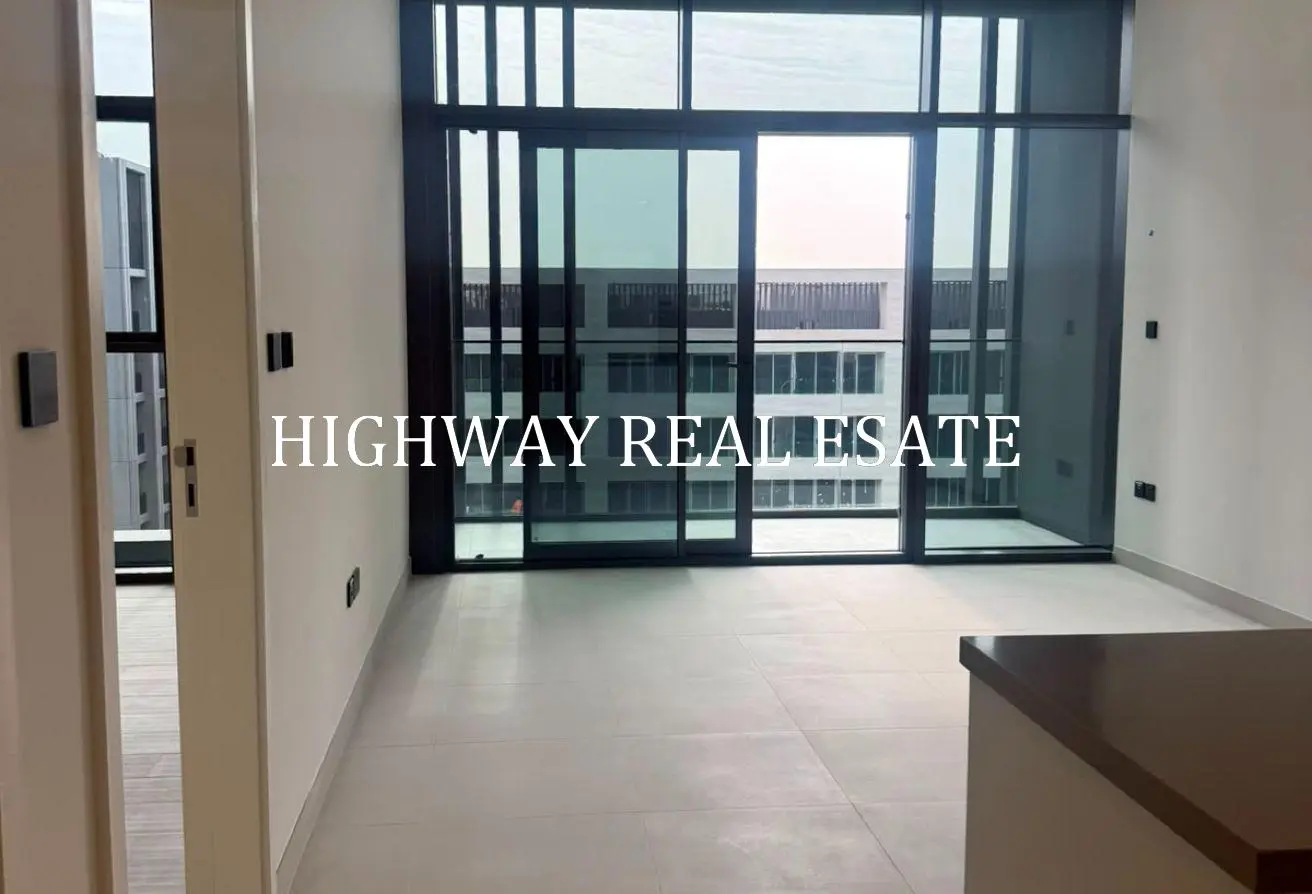 150461956 - Property Main Image