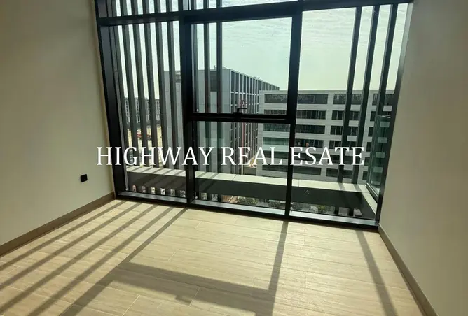 150461956 - Property Image 3