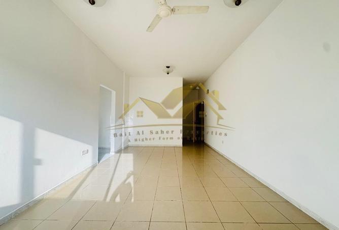 76587922 - Property Image 2