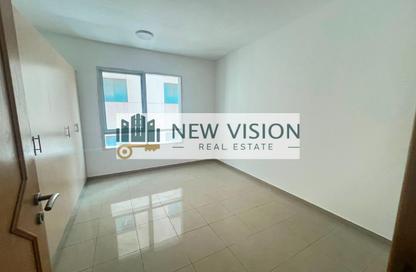 Apartment - 1 Bedroom - 2 Bathrooms for rent in New Al Taawun Road - Al Taawun - Sharjah Apartment - 1 Bedroom - 2 Bathrooms for rent in New Al Taawun Road - Al Taawun - Sharjah