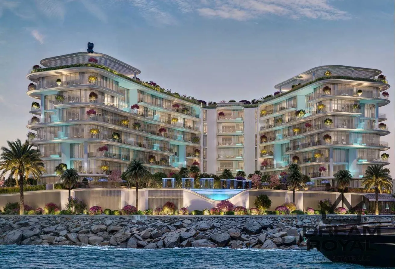 138301639 - Property Main Image