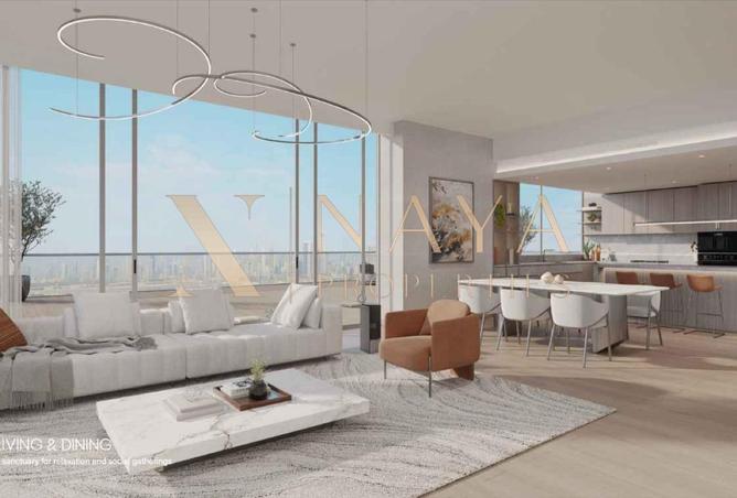 53587619 - Property Image 2