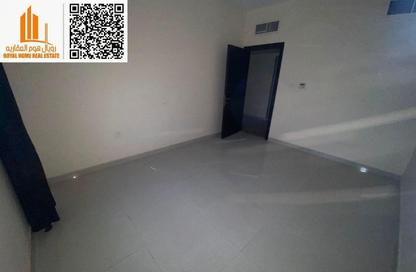 Apartment - 2 Bedrooms - 2 Bathrooms for rent in Al Jurf 3 - Al Jurf - Ajman Downtown - Ajman