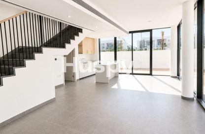 Villa - 4 Bedrooms - 5 Bathrooms for rent in June 2 - Arabian Ranches 3 - Dubai