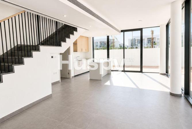107732655 - Property Image 2