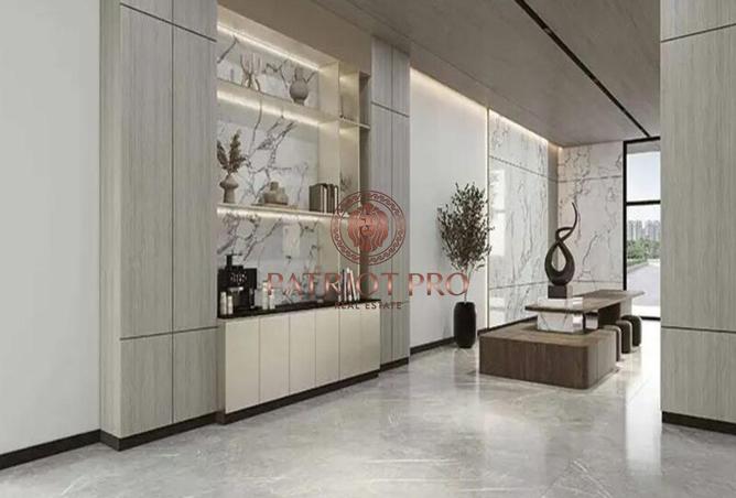 53586096 - Property Image 3