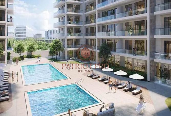 53586096 - Property Image 2