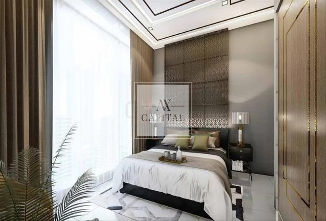 142840519 - Property Image 3