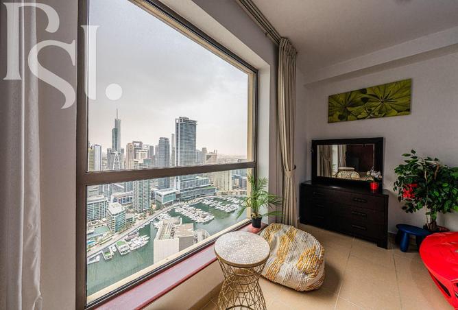 68269725 - Property Image 2