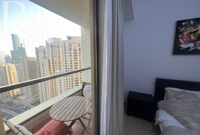 68269725 - صورة العقار 2