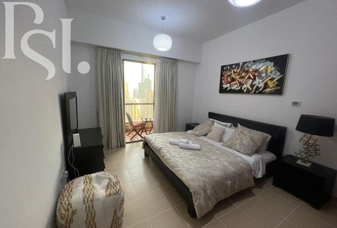 68269725 - صورة العقار 3