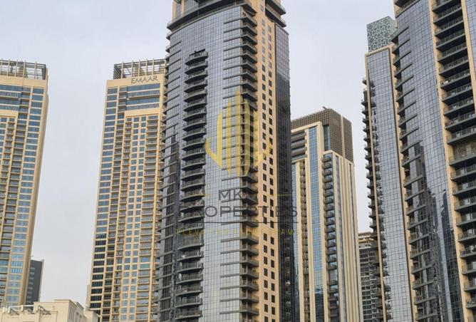 76162790 - الصورة الرئيسية للعقار