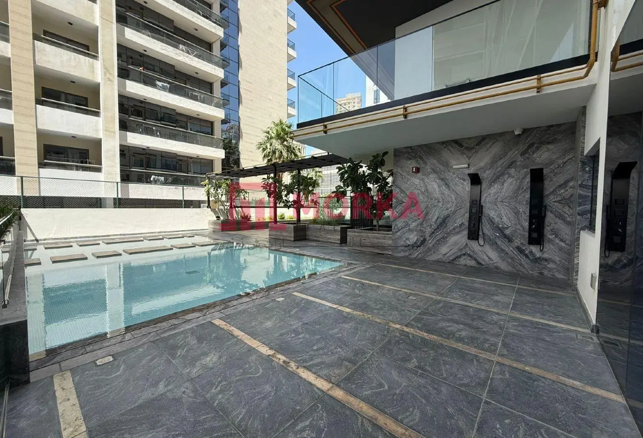 146440873 - Property Main Image