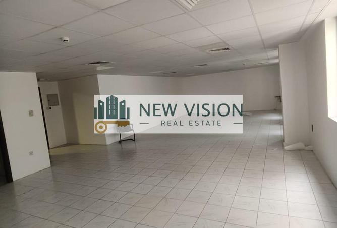 124285139 - Property Image 3