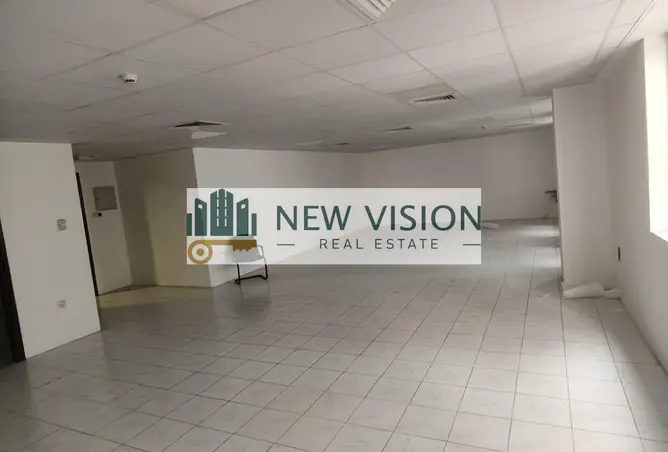 124285139 - Property Image 3