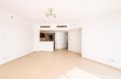Apartment - 2 - 2 for rent in The Torch - Dubai Marina - Dubai