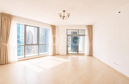 Apartment - 2 - 2 for rent in The Torch - Dubai Marina - Dubai Apartment - 2 - 2 for rent in The Torch - Dubai Marina - Dubai