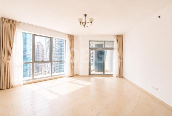 141915049 - Property Main Image