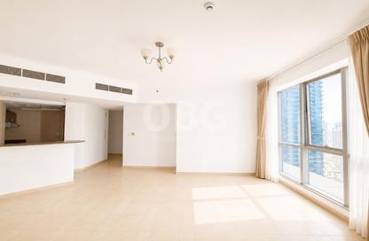 Apartment - 2 - 2 for rent in The Torch - Dubai Marina - Dubai Apartment - 2 - 2 for rent in The Torch - Dubai Marina - Dubai