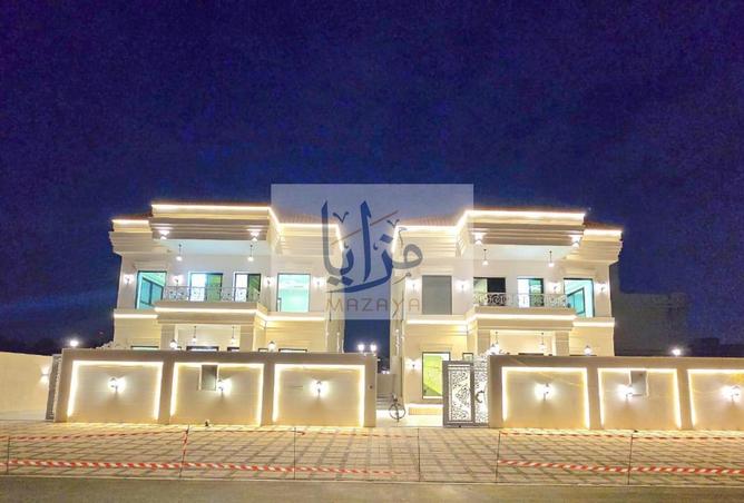 16154724 - Property Image 2