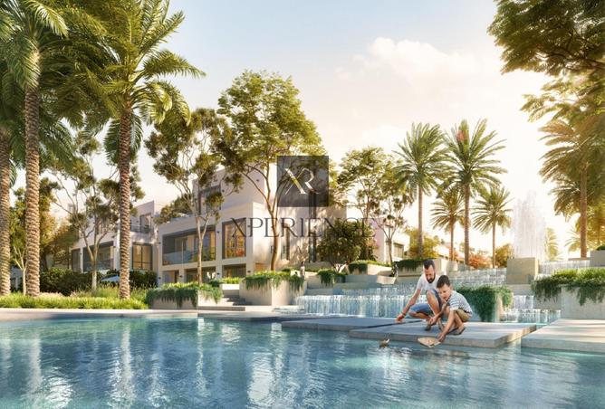 59360888 - صورة العقار 2