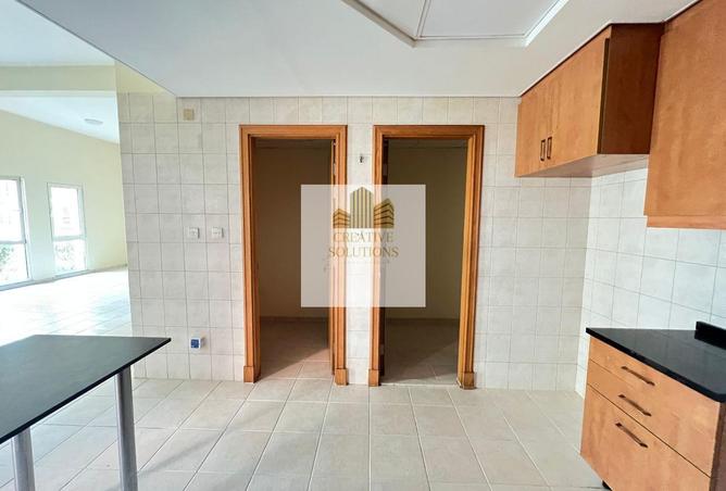 60528482 - Property Image 3