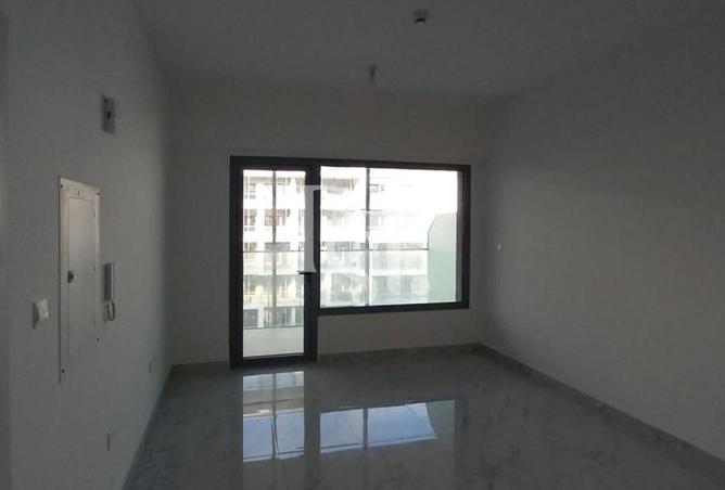 86181573 - صورة العقار 3